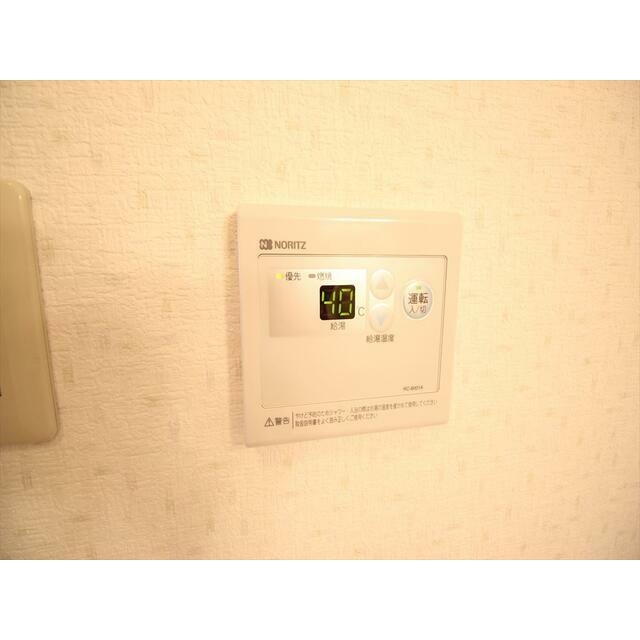 パストラルＡＳＡＨＩ その他4