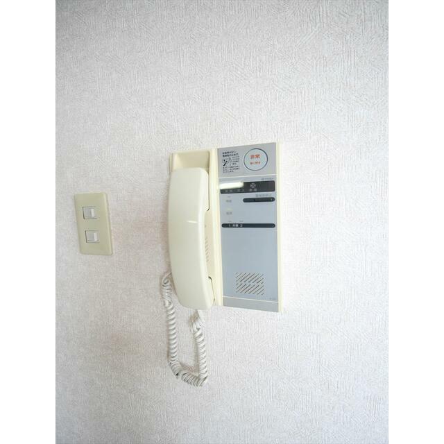 パストラルＡＳＡＨＩ その他5