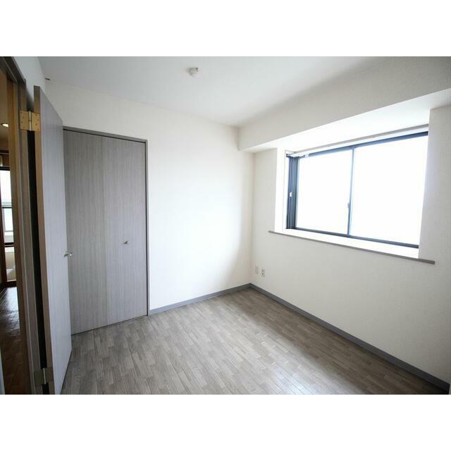 パストラルＡＳＡＨＩ その他6