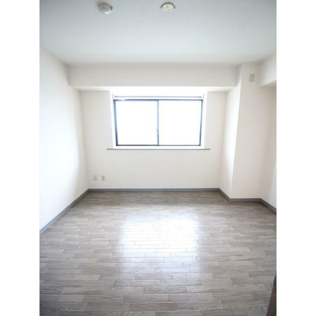 パストラルＡＳＡＨＩ その他7