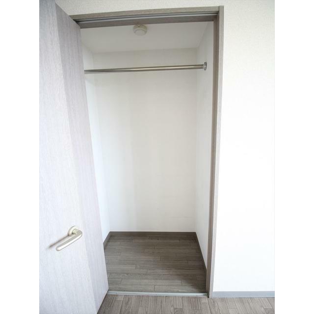 パストラルＡＳＡＨＩ その他8