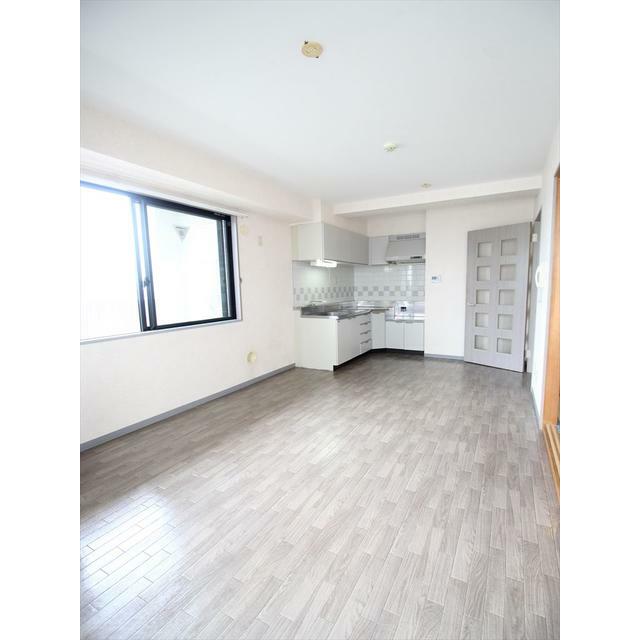 パストラルＡＳＡＨＩ その他9