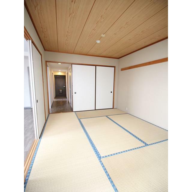 パストラルＡＳＡＨＩ その他10