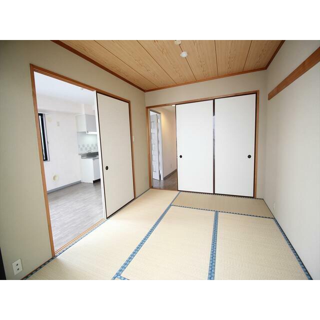 パストラルＡＳＡＨＩ その他11