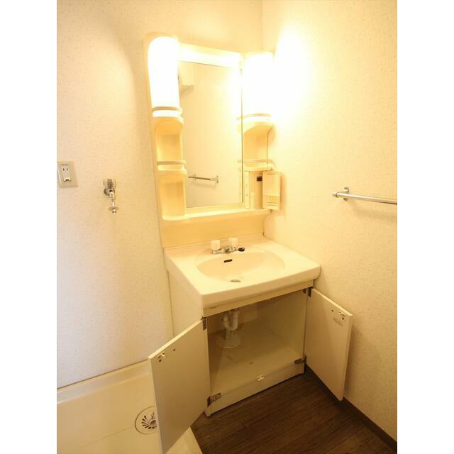 パストラルＡＳＡＨＩ その他12