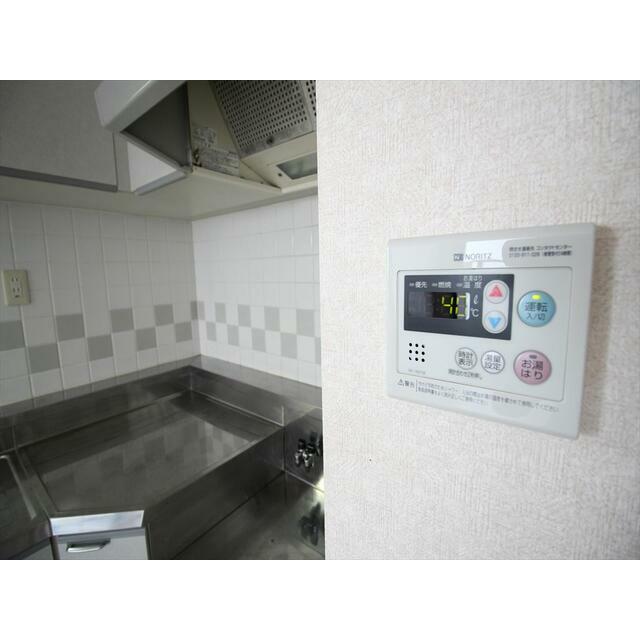 パストラルＡＳＡＨＩ その他14