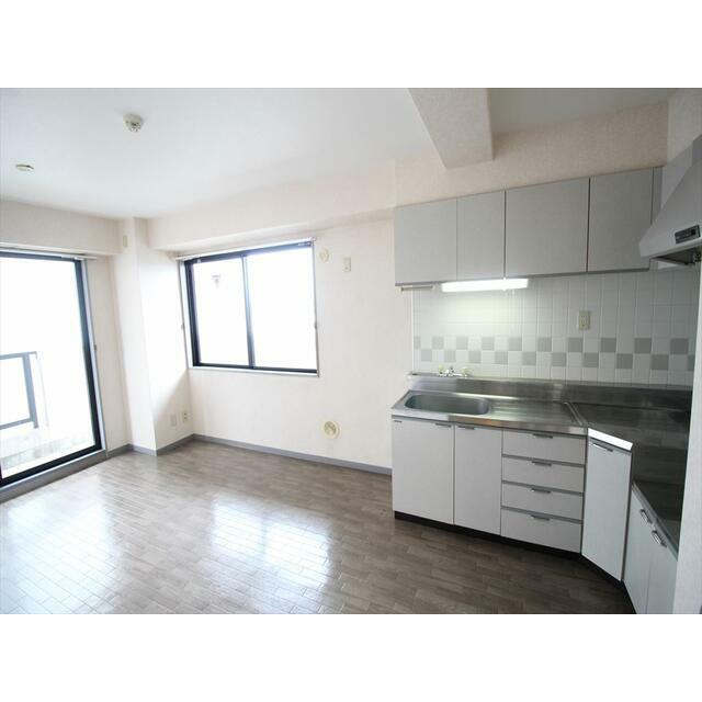 パストラルＡＳＡＨＩ その他15