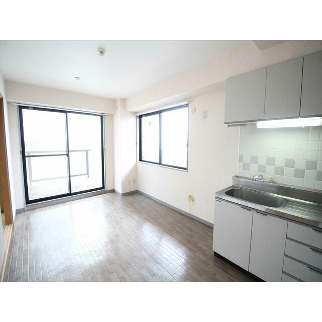 パストラルＡＳＡＨＩ その他16