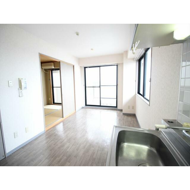 パストラルＡＳＡＨＩ その他17