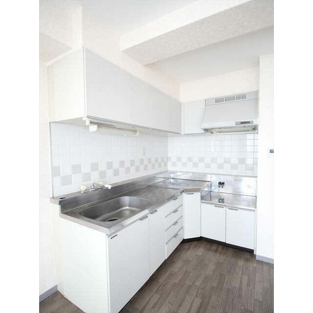 パストラルＡＳＡＨＩ その他18