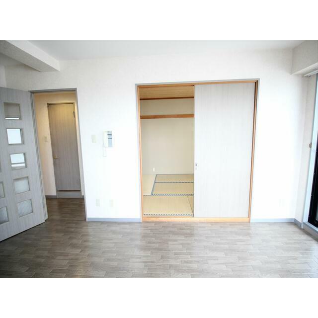 パストラルＡＳＡＨＩ その他19