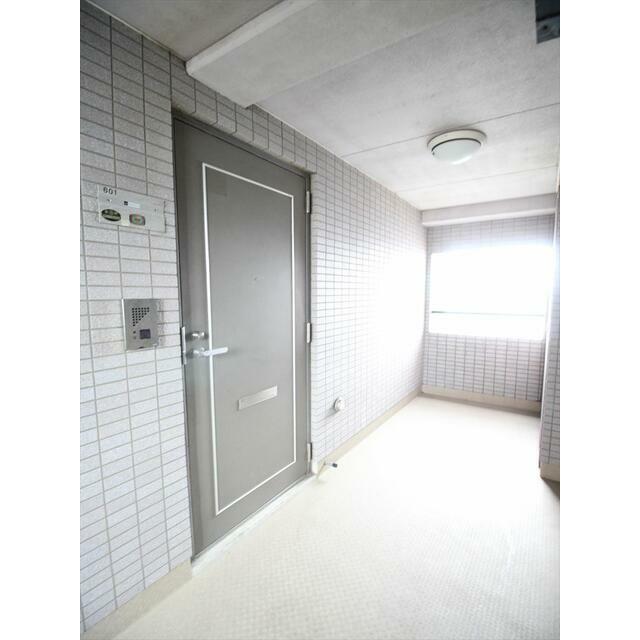 パストラルＡＳＡＨＩ その他20