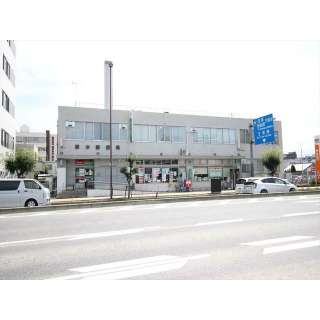 パストラルＡＳＡＨＩ 周辺画像2