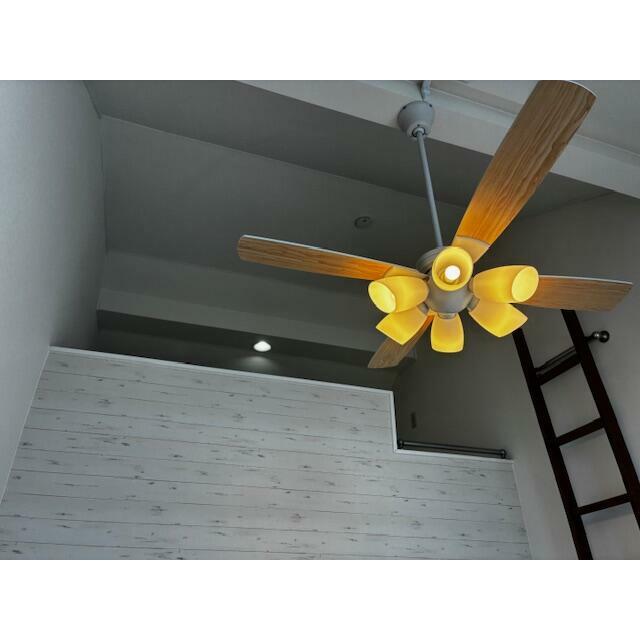 アドバンス湘南 その他4