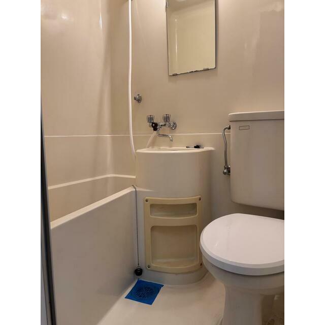 三沢ハイツ その他1