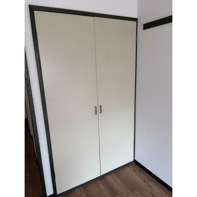 三沢ハイツ その他2