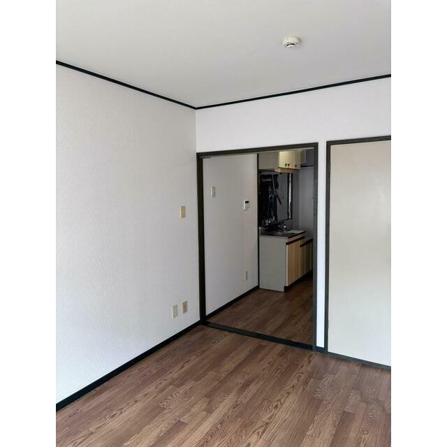 三沢ハイツ その他5