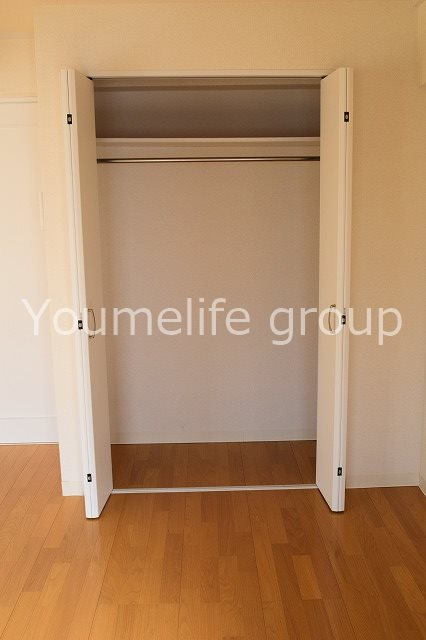 グレース松の郷 その他4