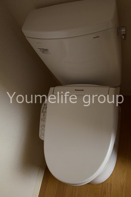 グレース松の郷 その他2