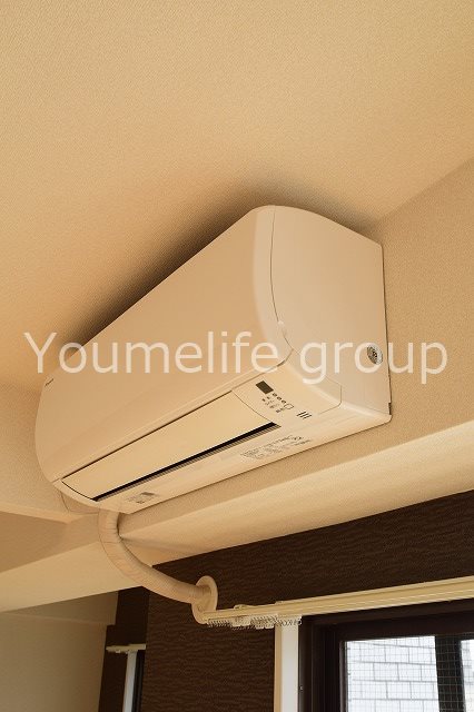 グレース松の郷 その他6