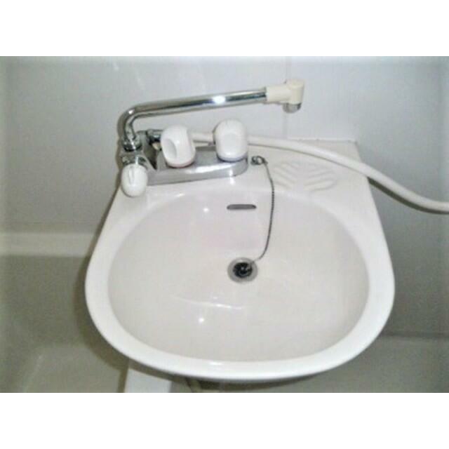 グリーンハイツ その他2