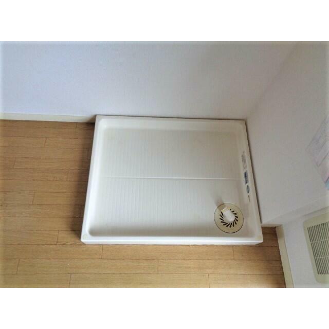 グリーンハイツ その他4