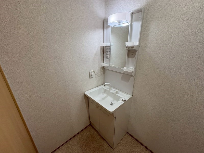 フォンス桜台 その他2