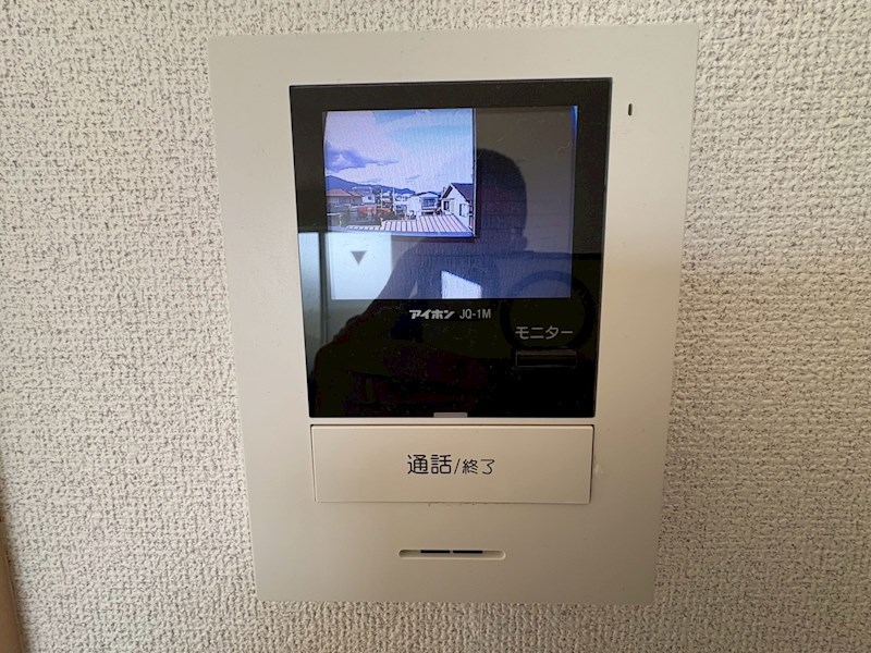 フォンス桜台 その他3