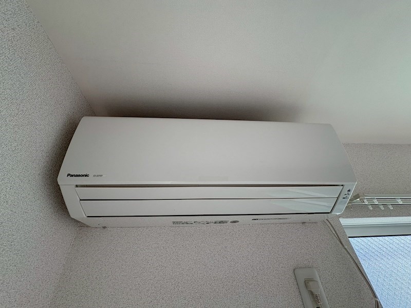 フォンス桜台 その他4