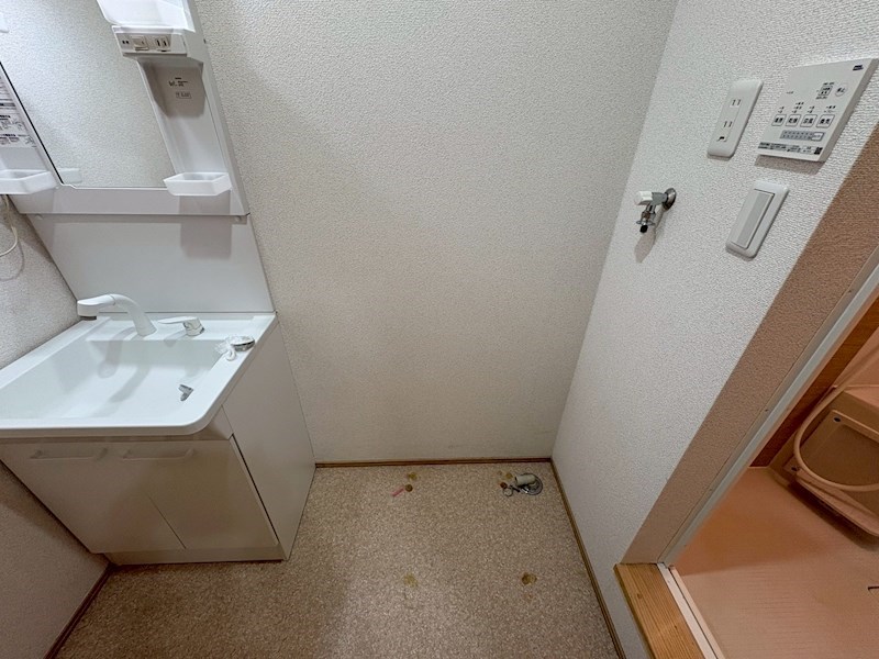 フォンス桜台 その他8