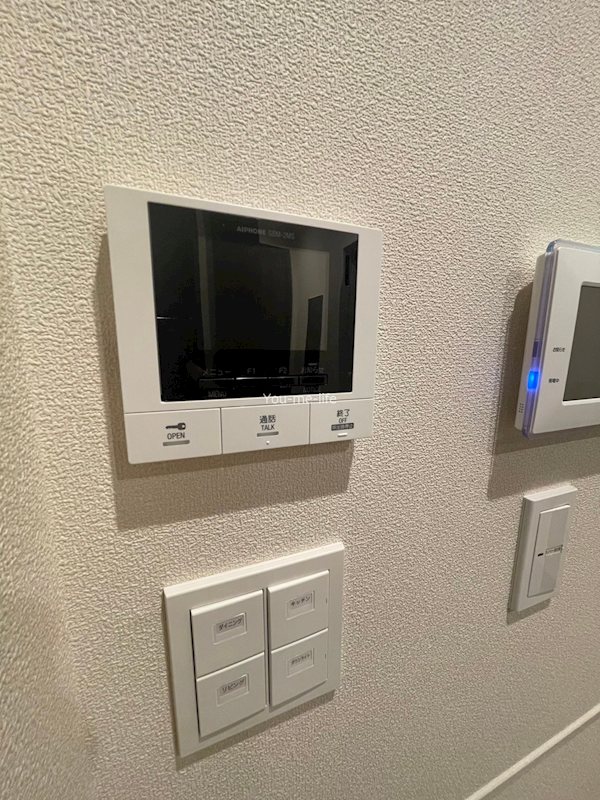 メゾンエスペランサ辻堂 その他2