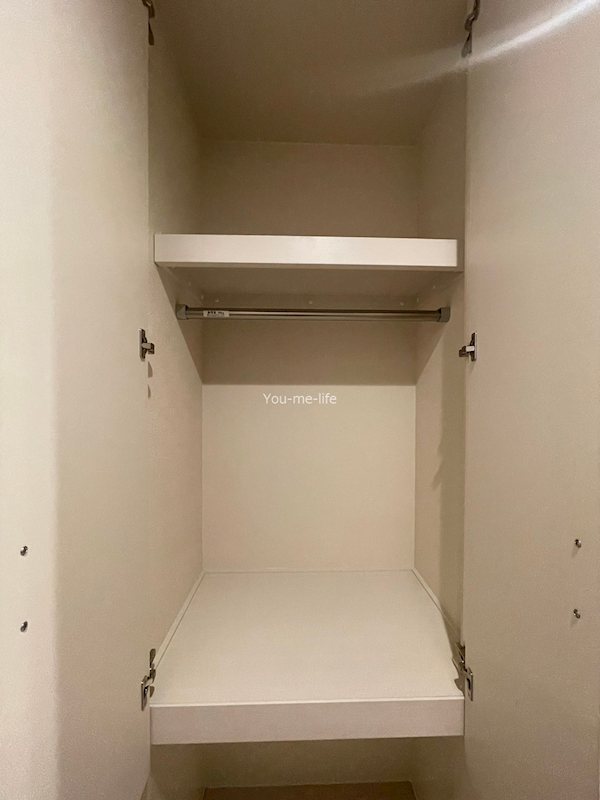 メゾンエスペランサ辻堂 その他4