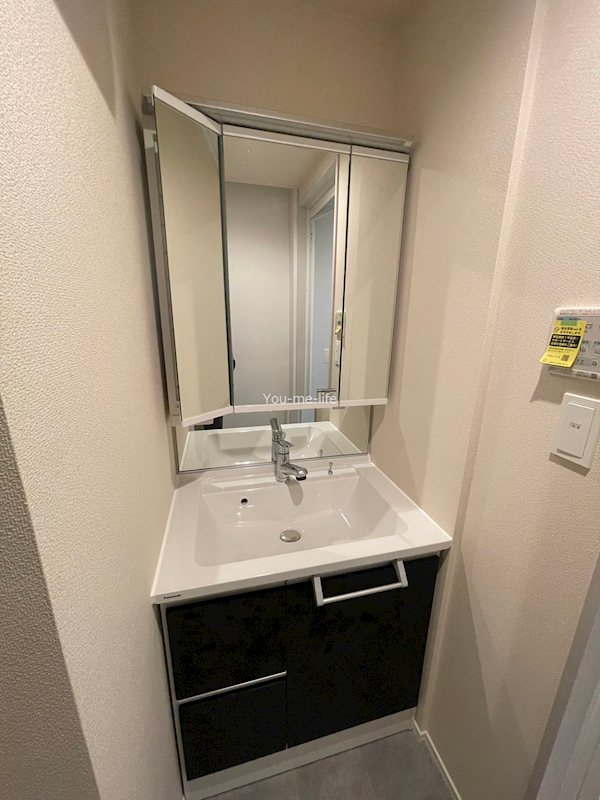 メゾンエスペランサ辻堂 その他3