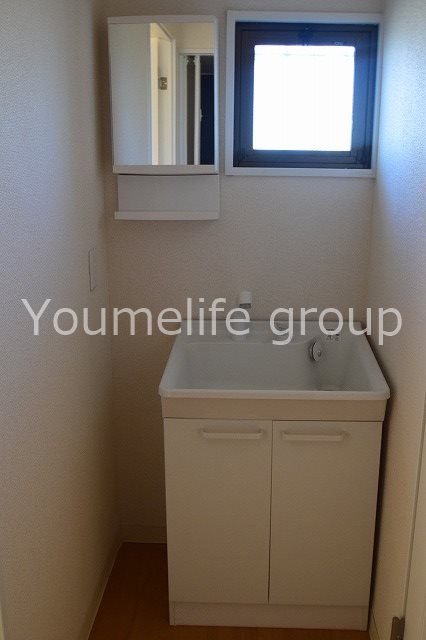 グレース松の郷 その他1