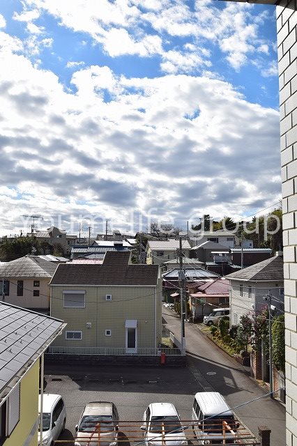 グレース松の郷 その他5