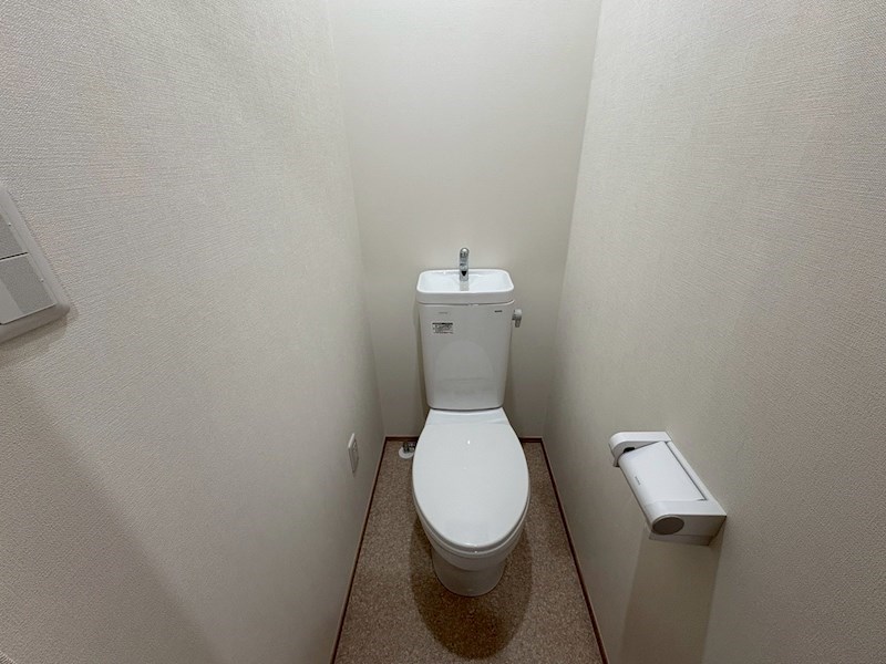 フォンス桜台 その他1