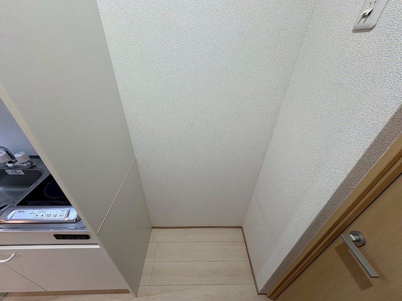 フォンス桜台 その他6