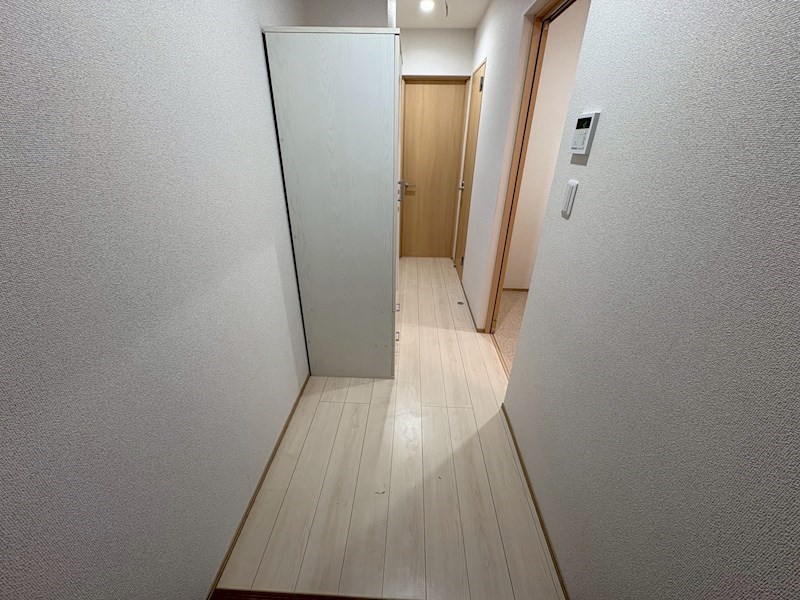 フォンス桜台 その他7