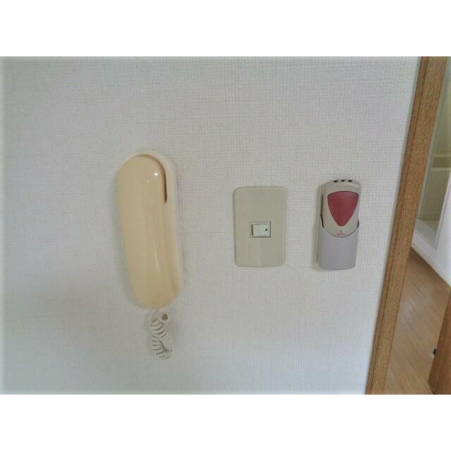 グリーンハイツ その他6