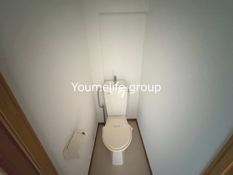 プリンスハウス その他1