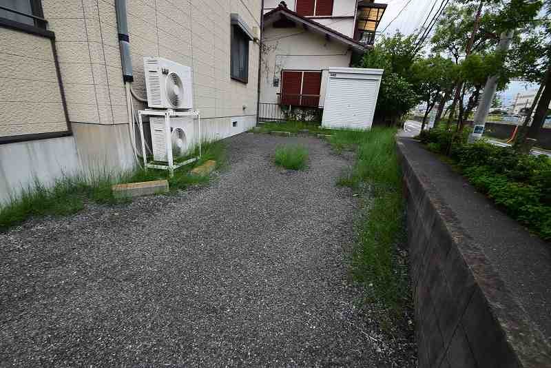 その他8