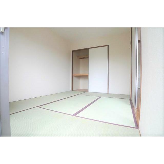 その他10