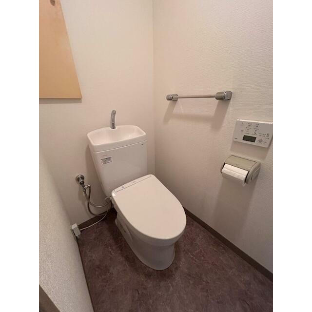 プランヴェール湘南茅ヶ崎 その他1