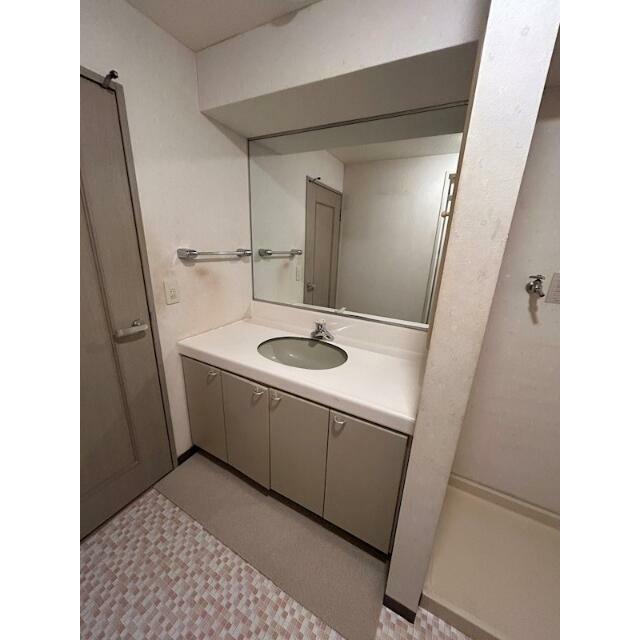 プランヴェール湘南茅ヶ崎 その他2