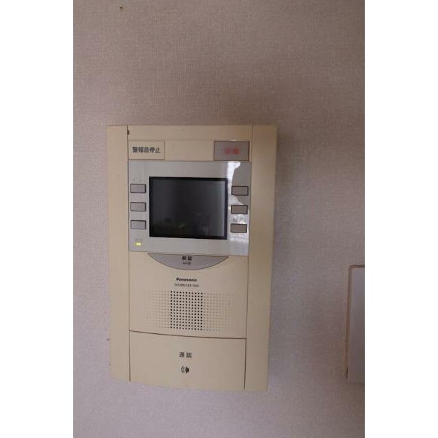 プランヴェール湘南茅ヶ崎 その他3