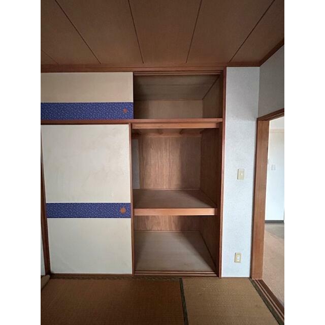 プランヴェール湘南茅ヶ崎 その他4