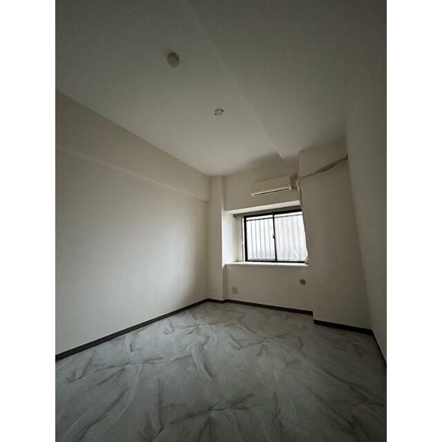 プランヴェール湘南茅ヶ崎 その他5