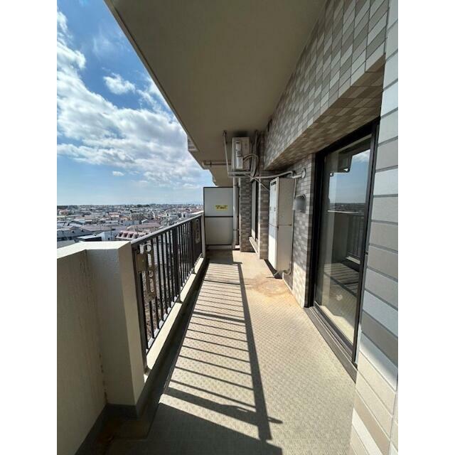 プランヴェール湘南茅ヶ崎 その他6