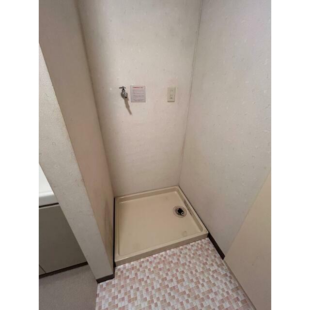 プランヴェール湘南茅ヶ崎 その他7