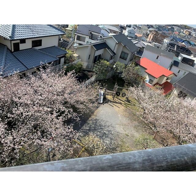 プランヴェール湘南茅ヶ崎 その他8